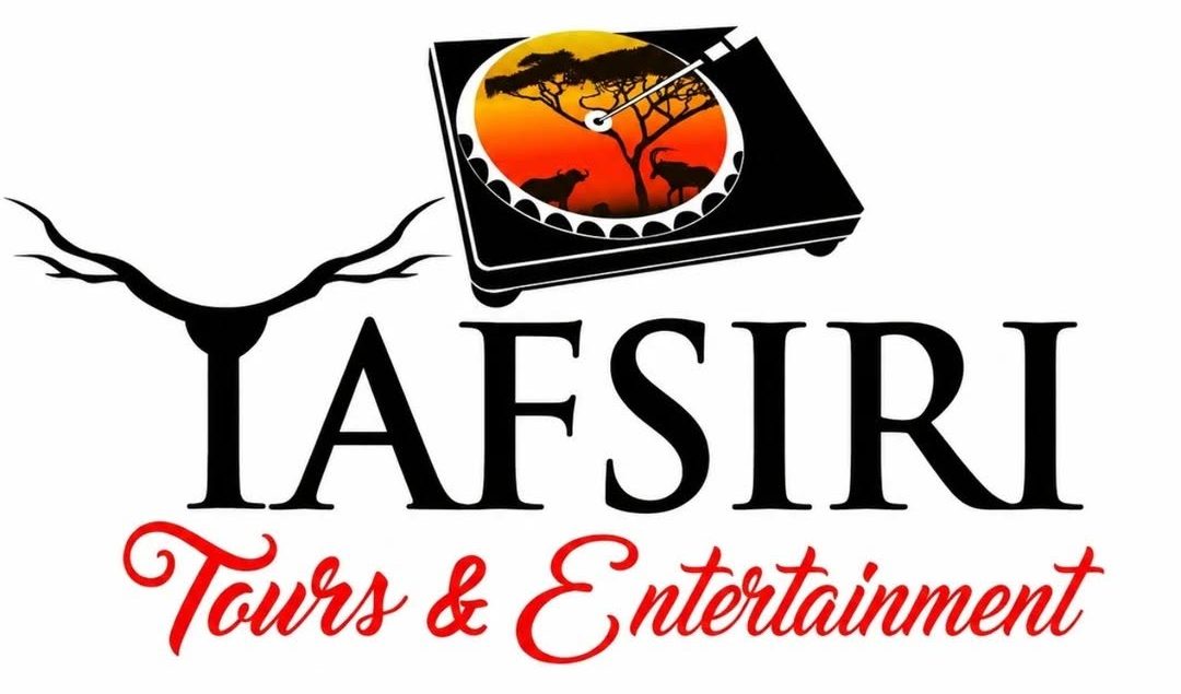 Tafsiri Tours